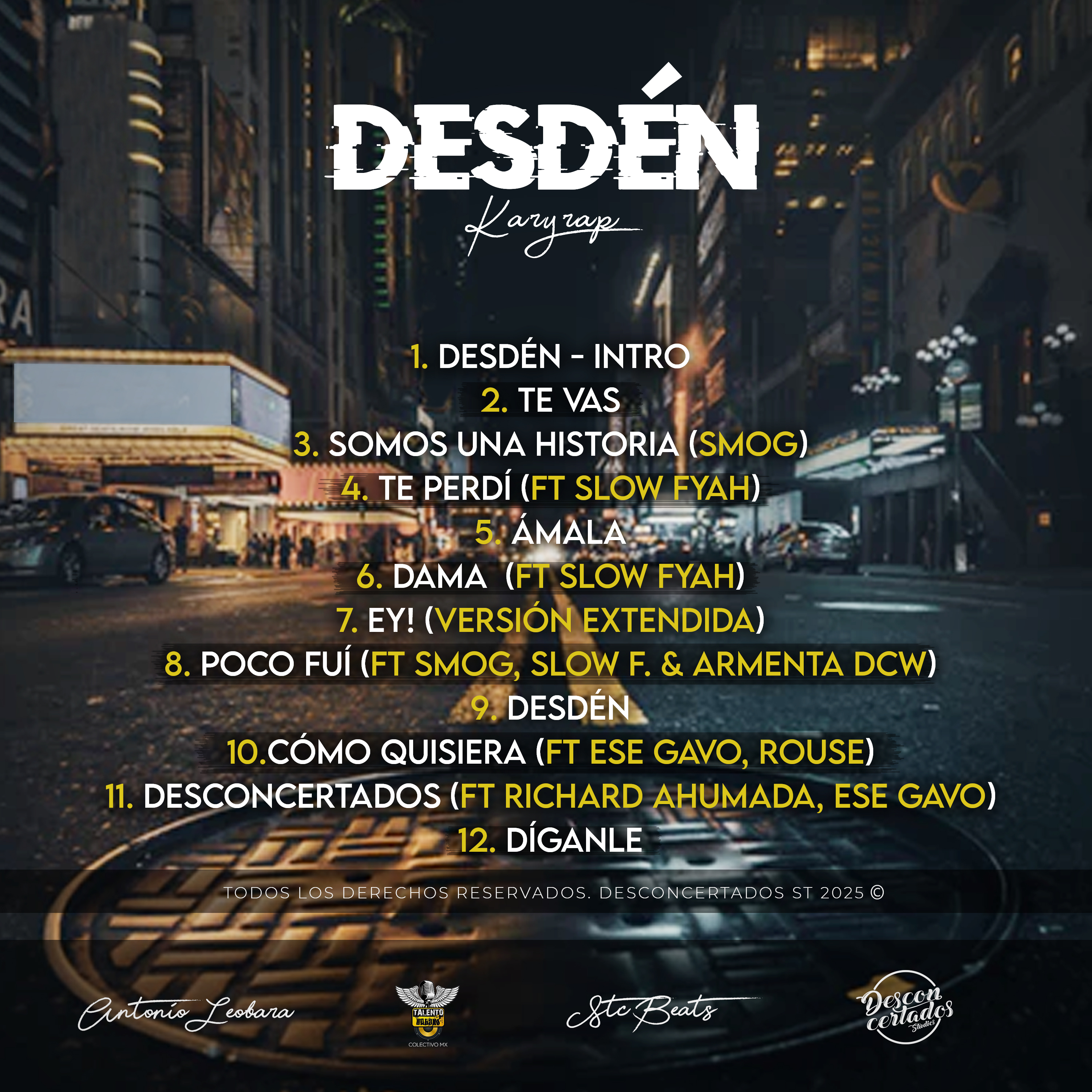 Descripción de la imagen